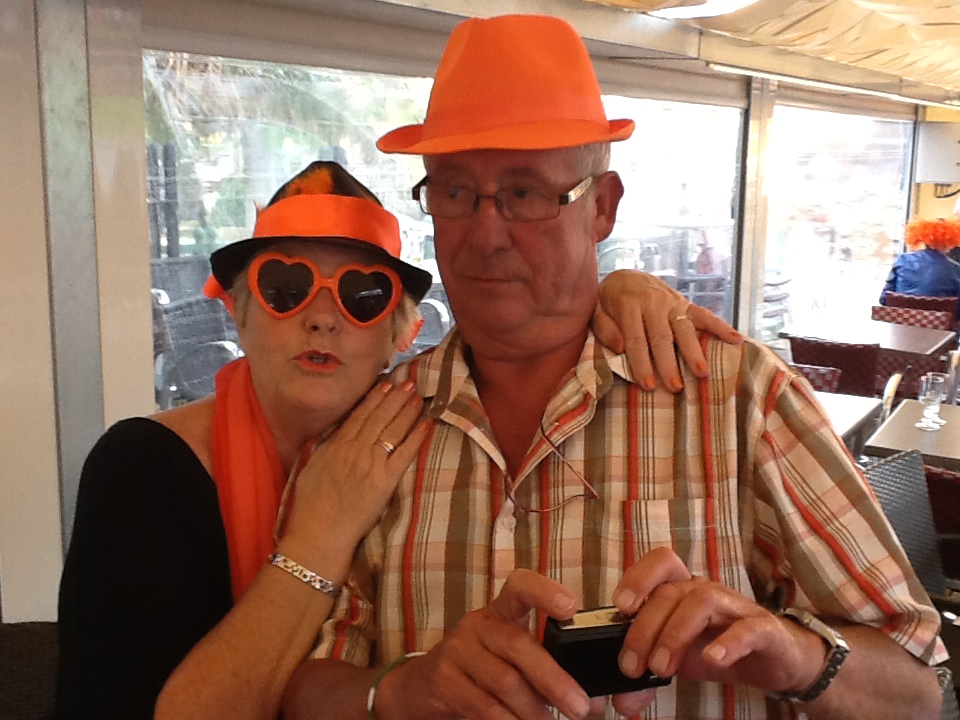 Ipad Marianne 431.JPG